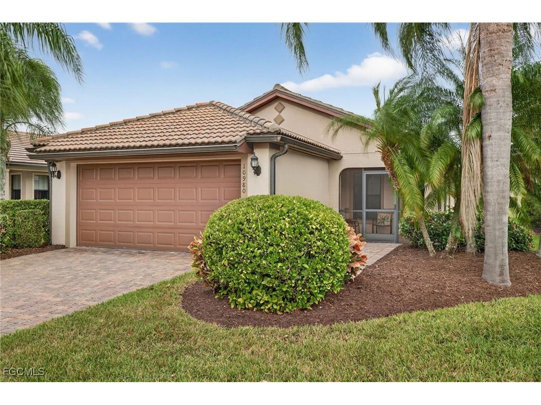 10980 Clarendon Street Fort Myers FL 33913 2025023009 image27