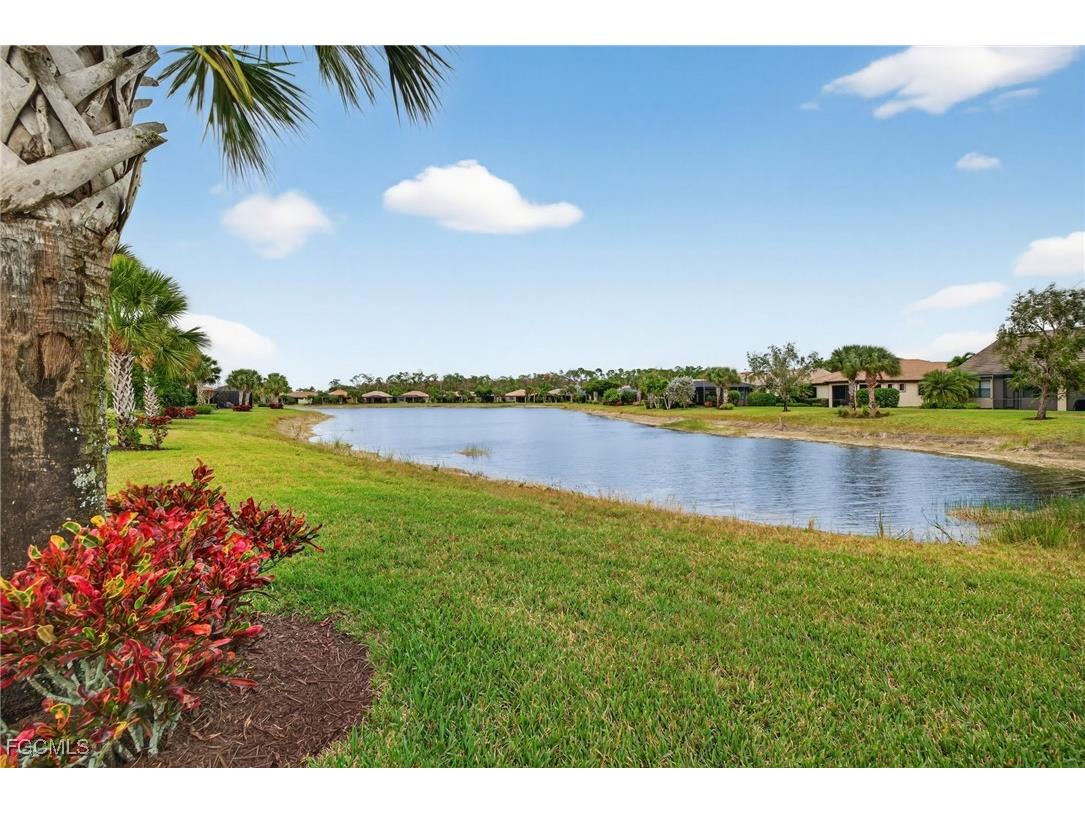 10980 Clarendon Street Fort Myers FL 33913 2025023009 image28