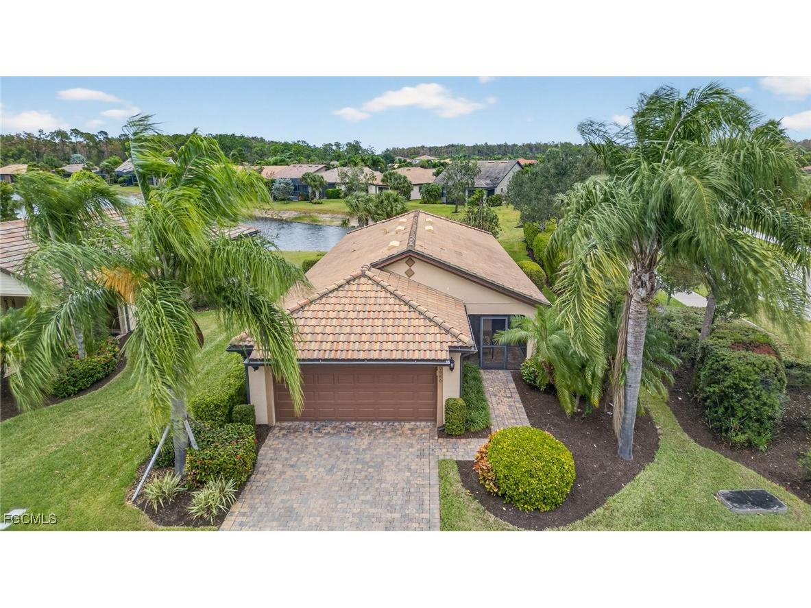 10980 Clarendon Street Fort Myers FL 33913 2025023009 image29