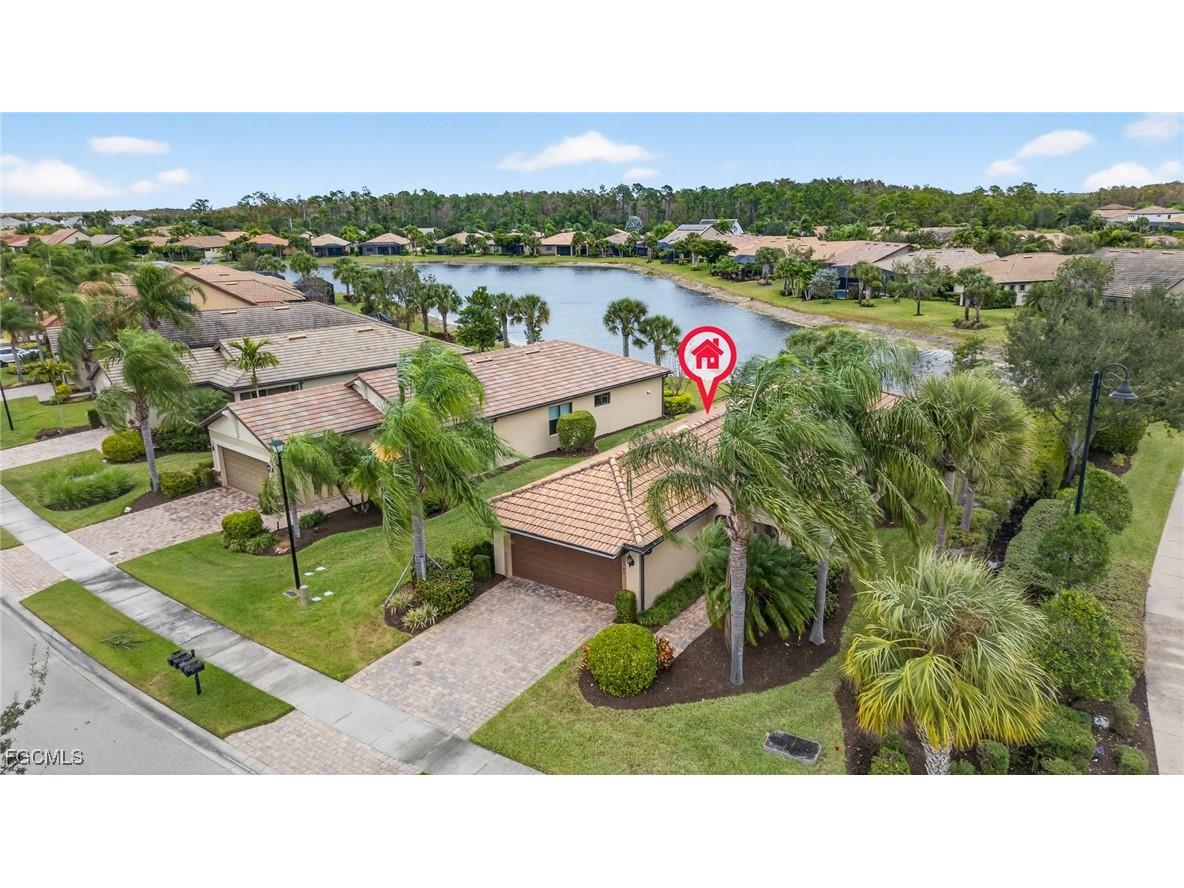 10980 Clarendon Street Fort Myers FL 33913 2025023009 image31