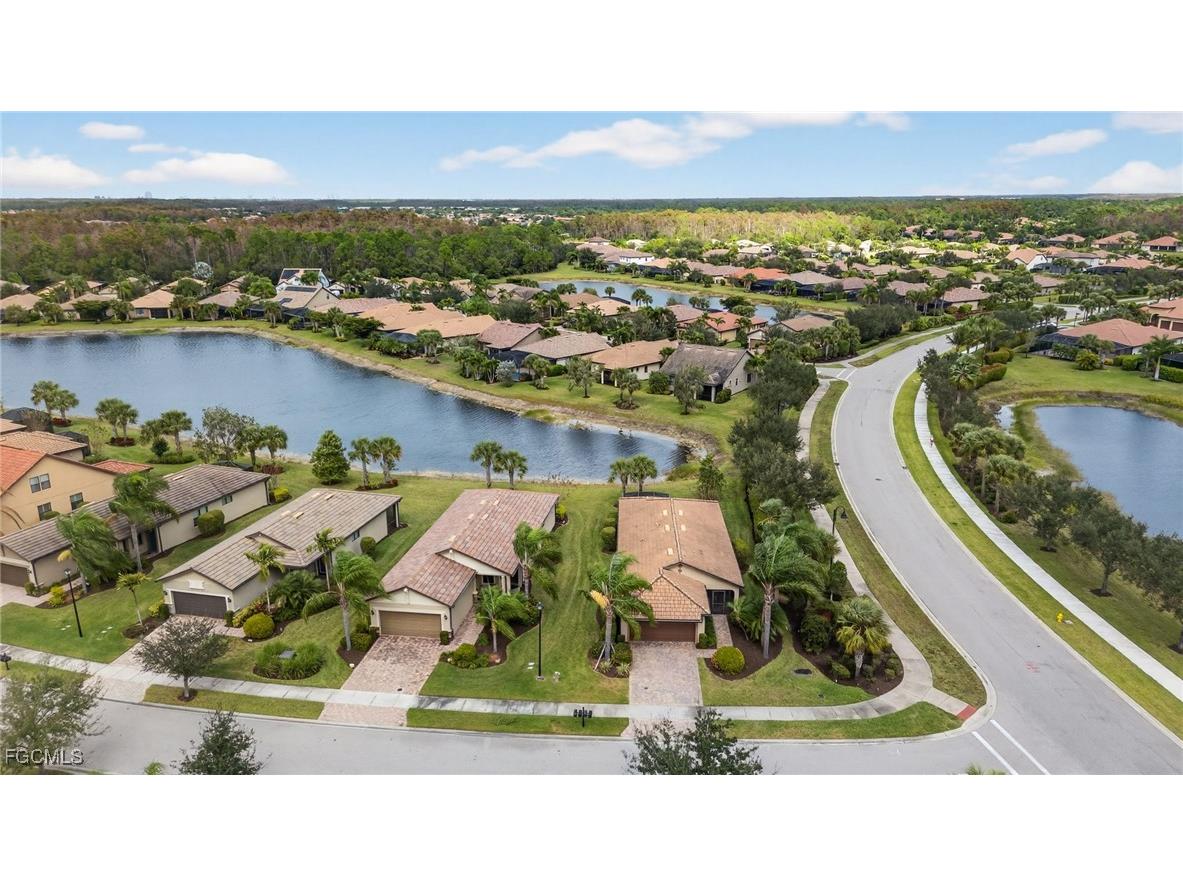 10980 Clarendon Street Fort Myers FL 33913 2025023009 image32