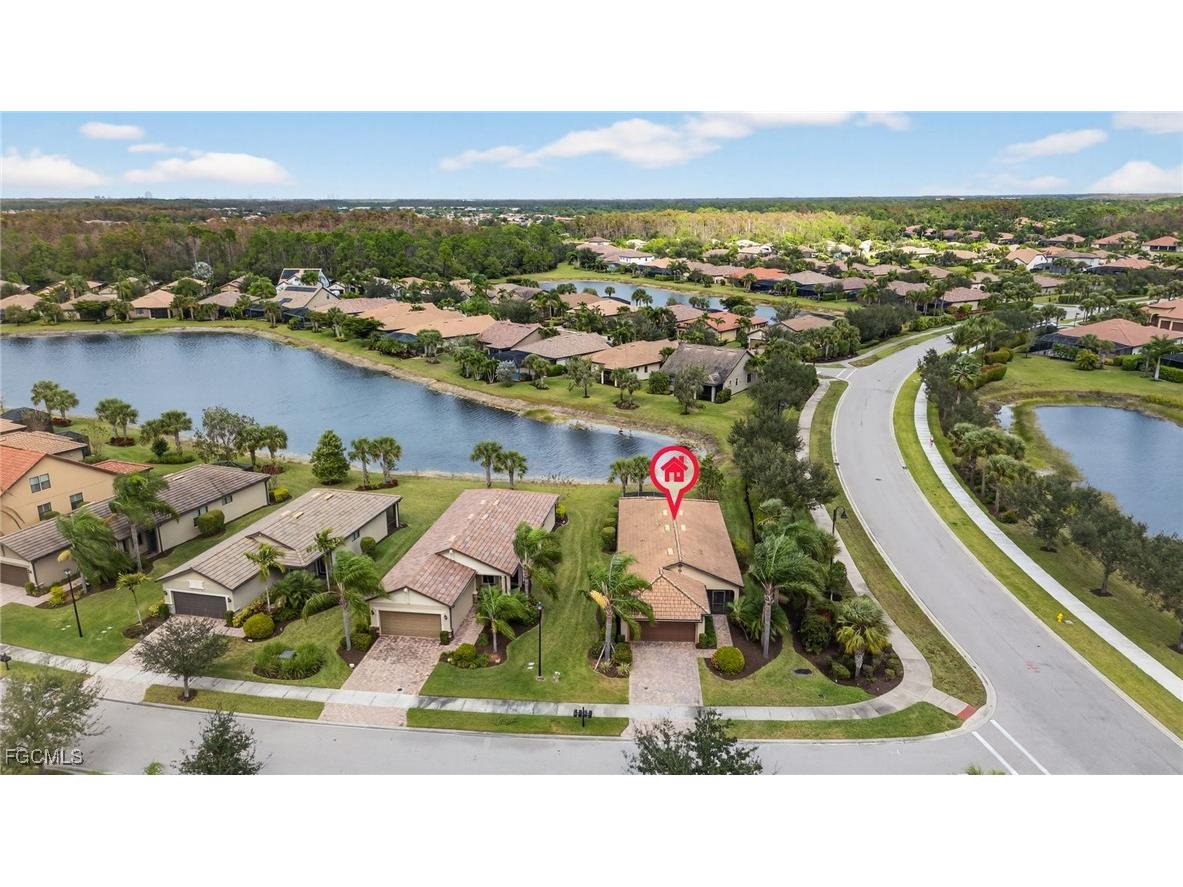 10980 Clarendon Street Fort Myers FL 33913 2025023009 image33