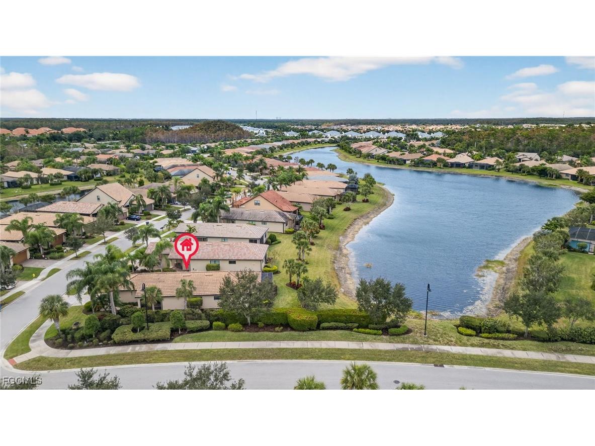 10980 Clarendon Street Fort Myers FL 33913 2025023009 image35