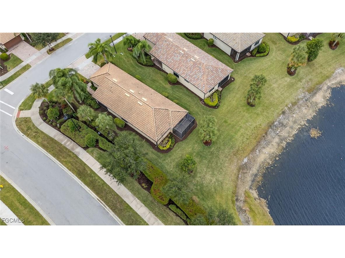 10980 Clarendon Street Fort Myers FL 33913 2025023009 image36