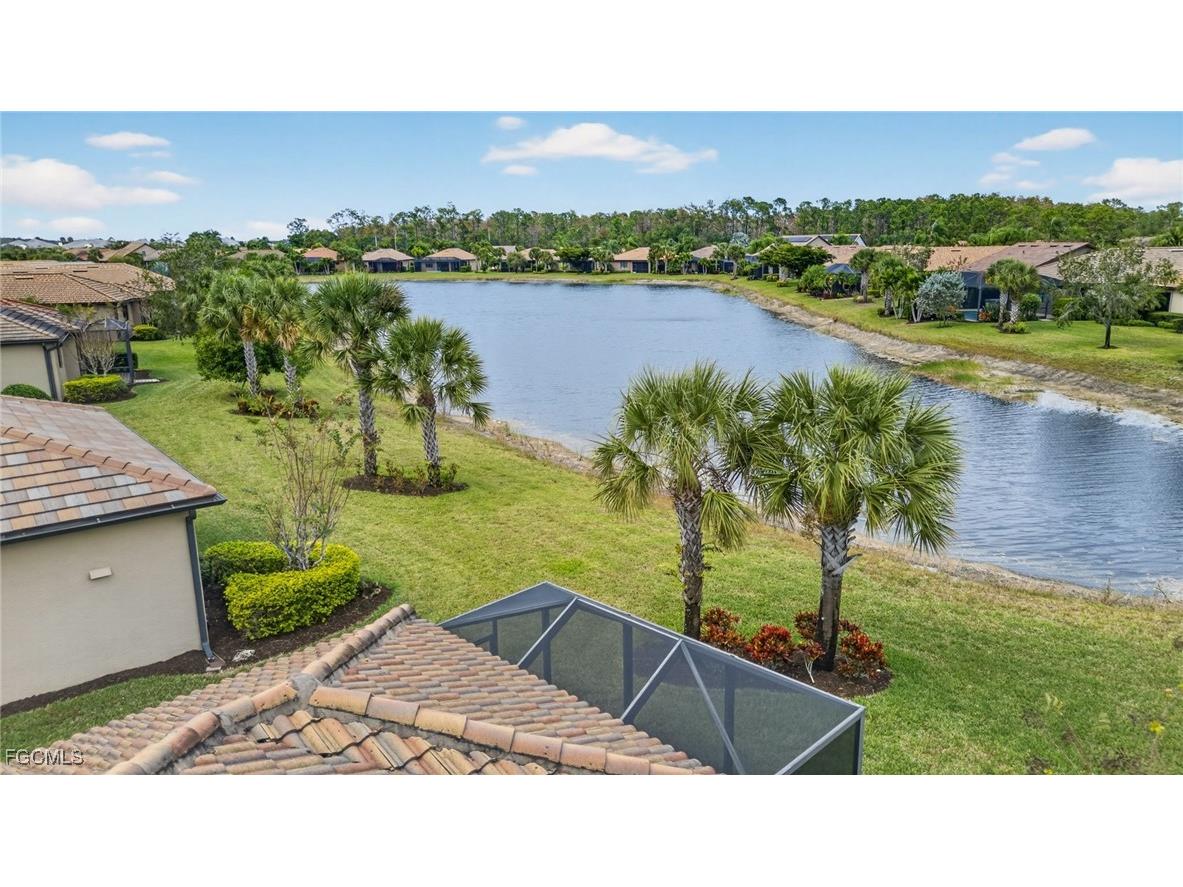 10980 Clarendon Street Fort Myers FL 33913 2025023009 image37