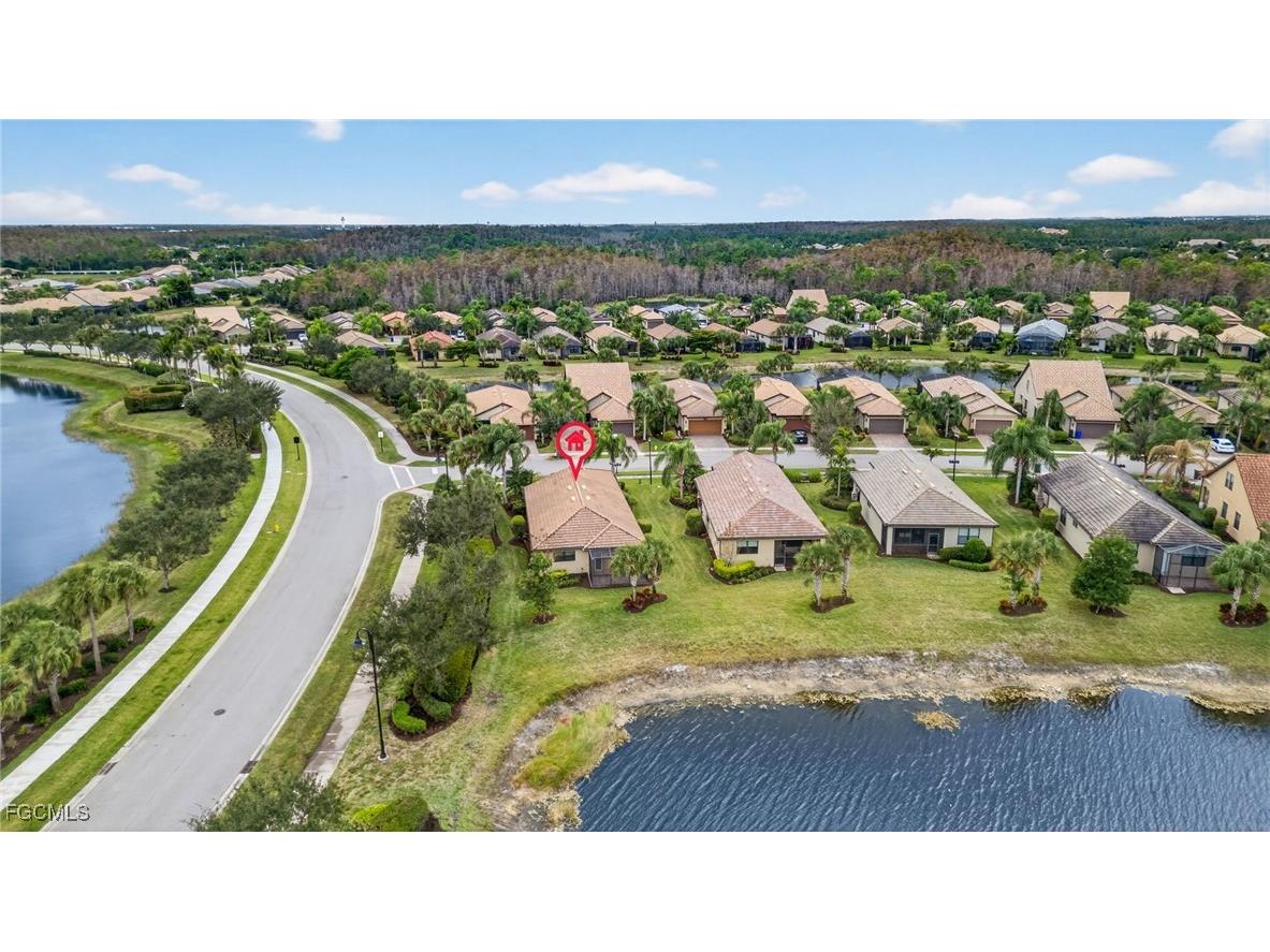 10980 Clarendon Street Fort Myers FL 33913 2025023009 image39