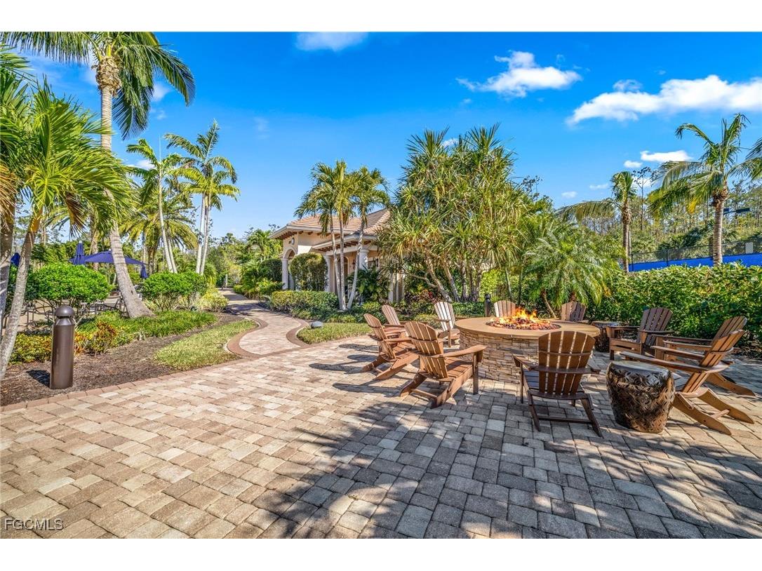 10980 Clarendon Street Fort Myers FL 33913 2025023009 image42