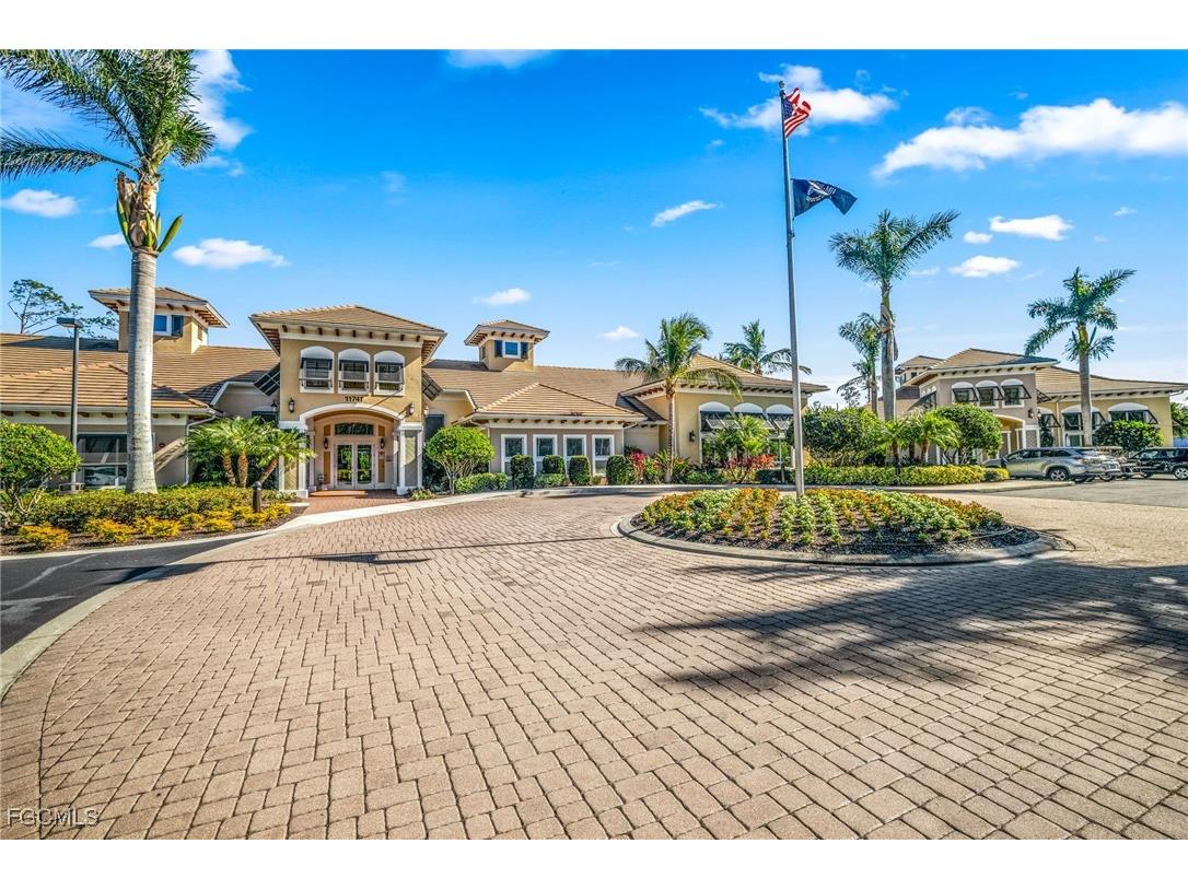 10980 Clarendon Street Fort Myers FL 33913 2025023009 image44