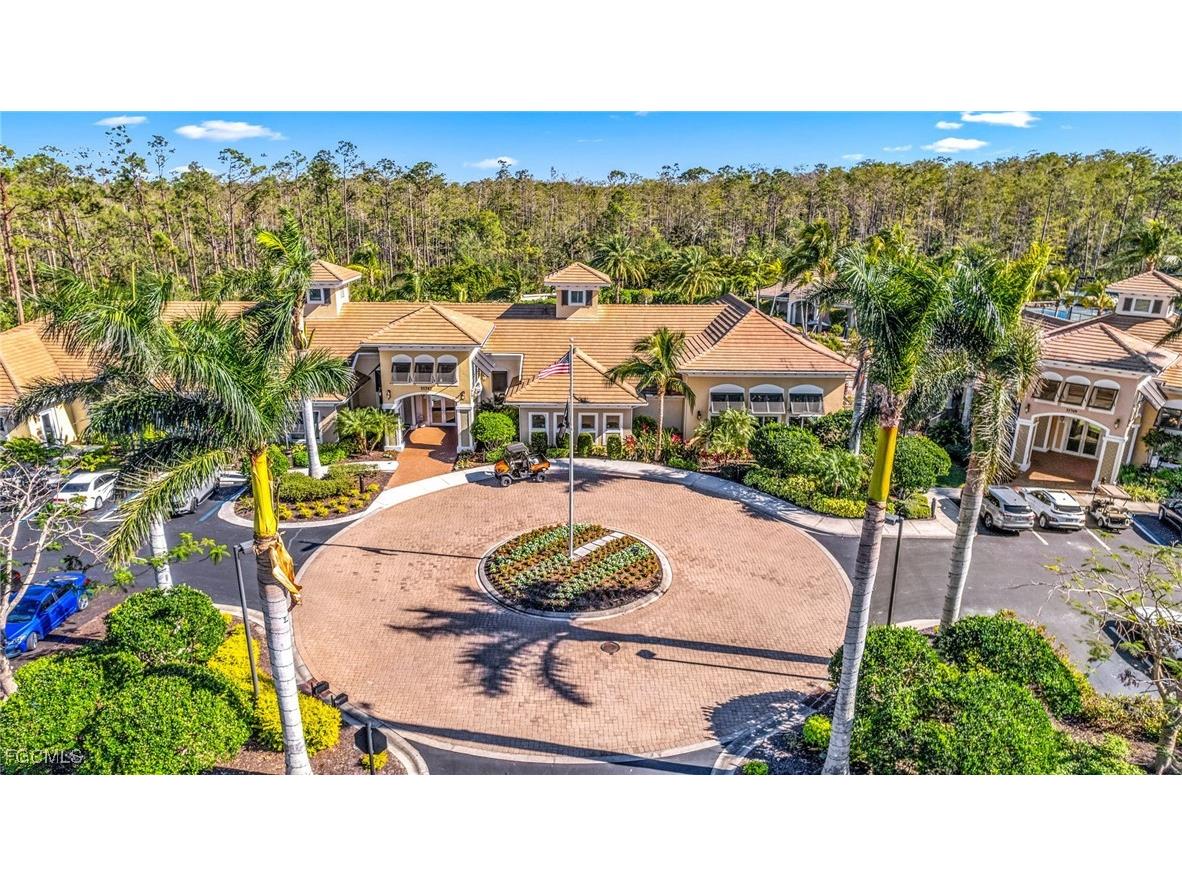 10980 Clarendon Street Fort Myers FL 33913 2025023009 image45