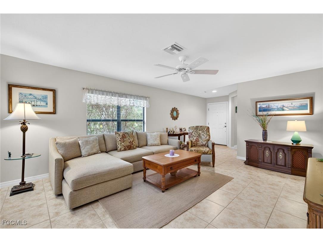 10980 Clarendon Street Fort Myers FL 33913 2025023009 image5