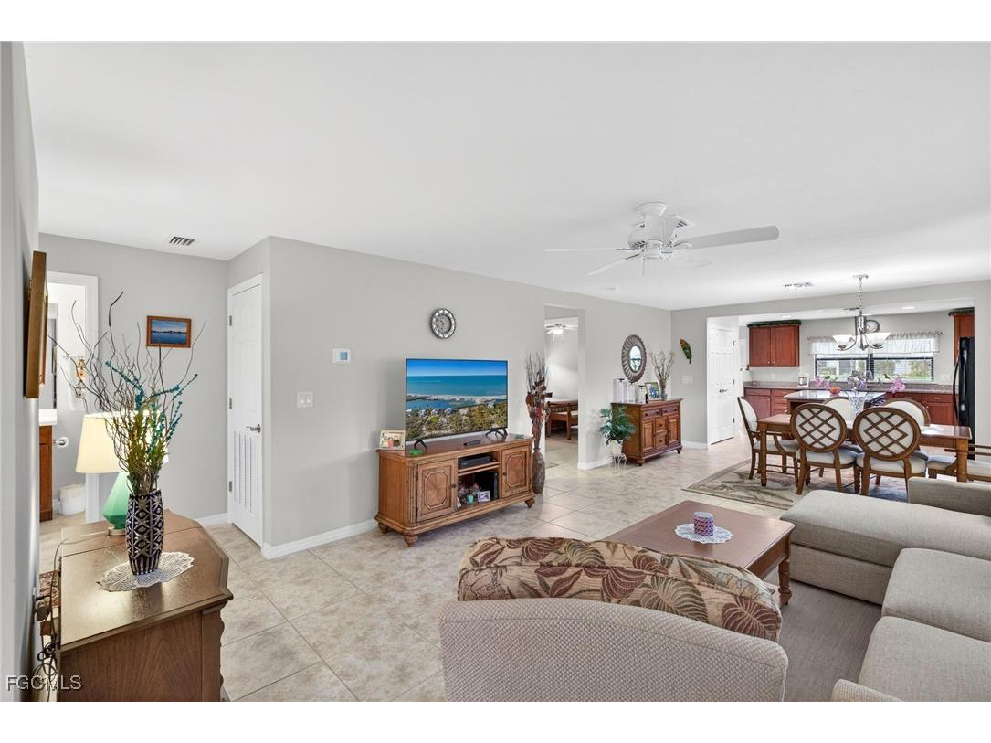 10980 Clarendon Street Fort Myers FL 33913 2025023009 image6