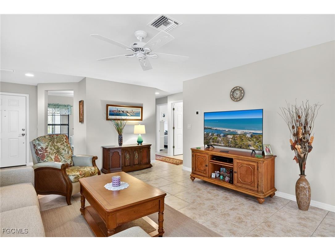 10980 Clarendon Street Fort Myers FL 33913 2025023009 image7