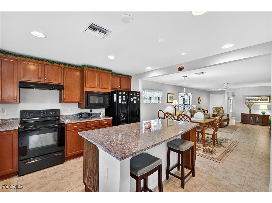 10980 Clarendon Street Fort Myers FL 33913 2025023009 image8