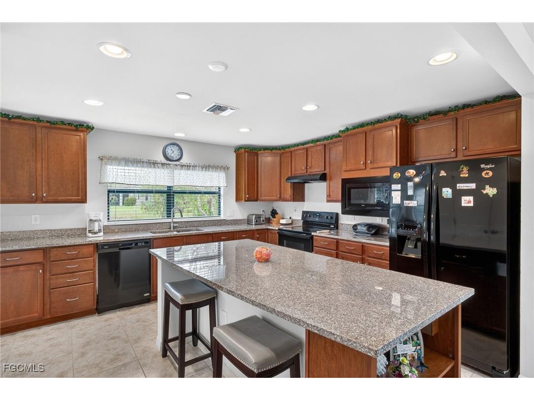 10980 Clarendon Street Fort Myers FL 33913 2025023009 image9