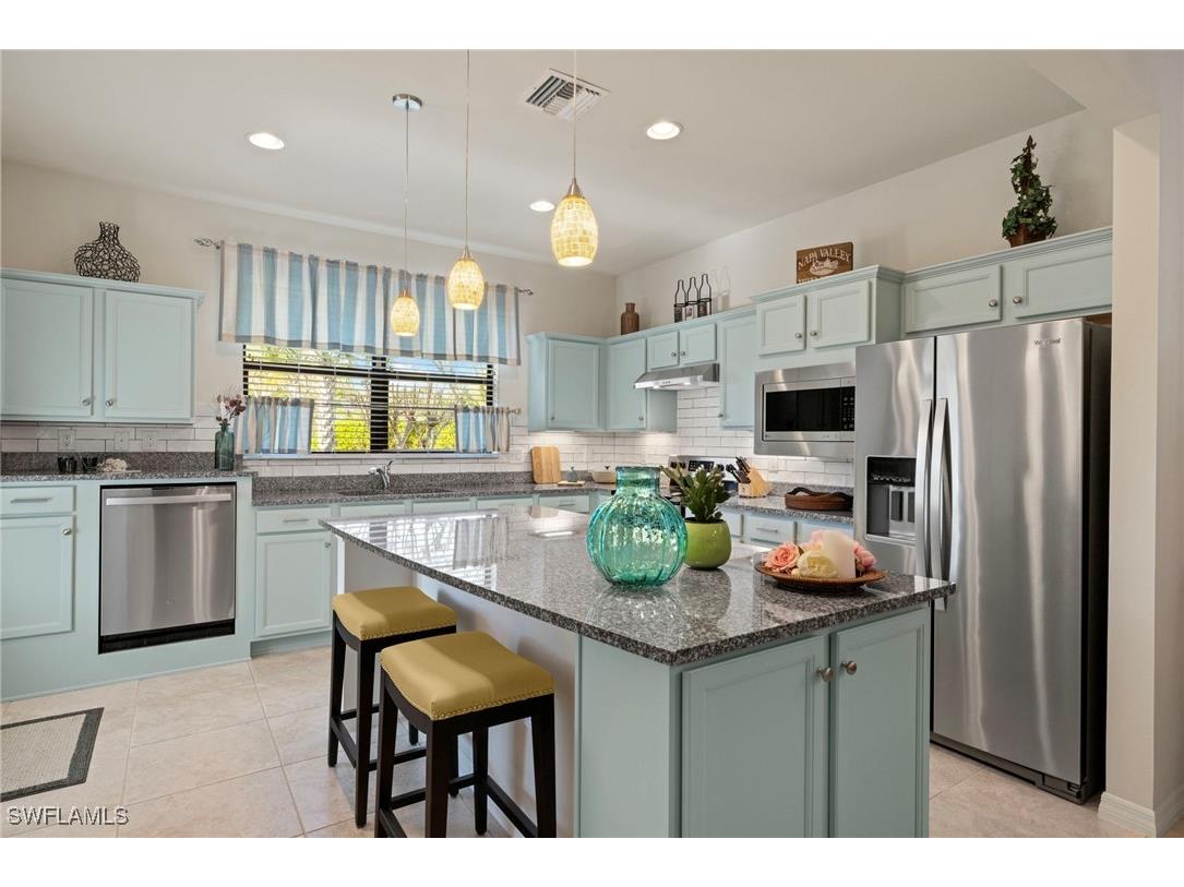 10980 Glenhurst Street Fort Myers FL 33913 224103477 image1