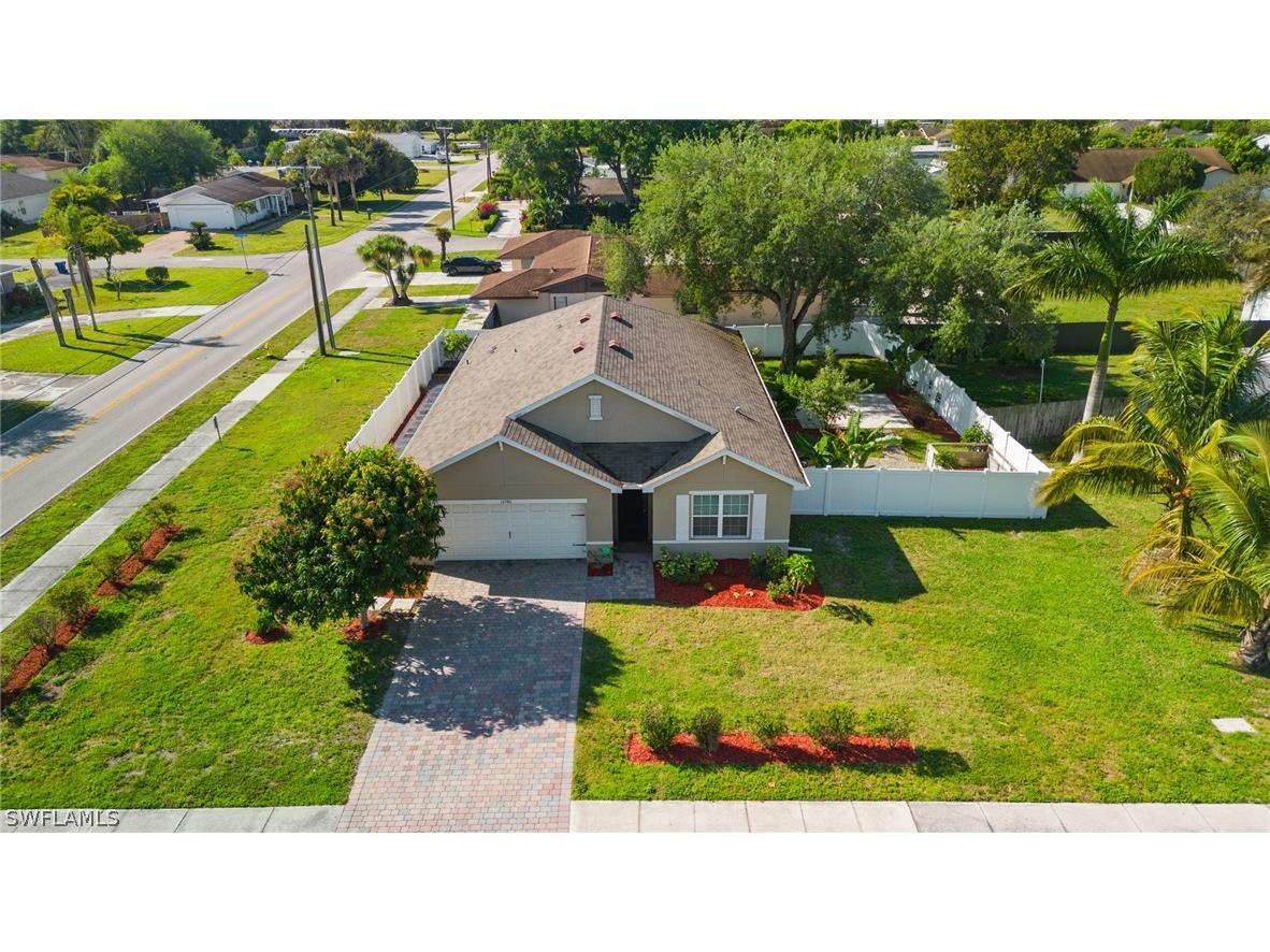 10980 Ragsdale Street Bonita Springs FL 34135 224016065 image1