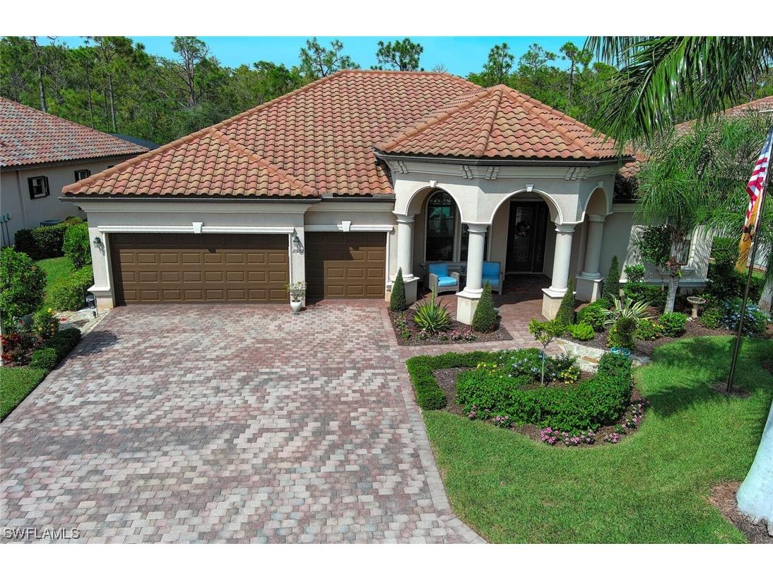 10982 Longwing Drive Fort Myers FL 33912 223078126 image1