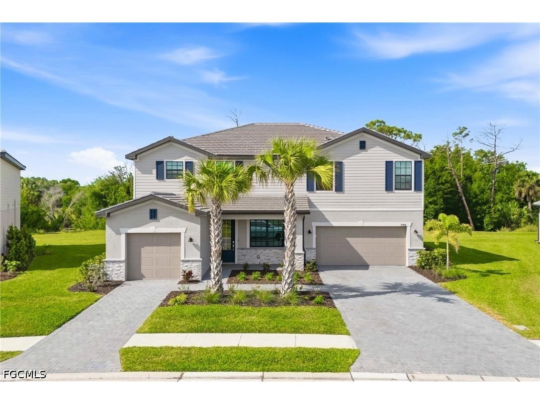 10984 Elmtree Loop Fort Myers FL 33913 2026018390 image1