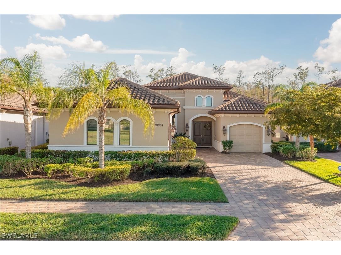 10984 Esteban Drive Fort Myers FL 33912 223007304 image1