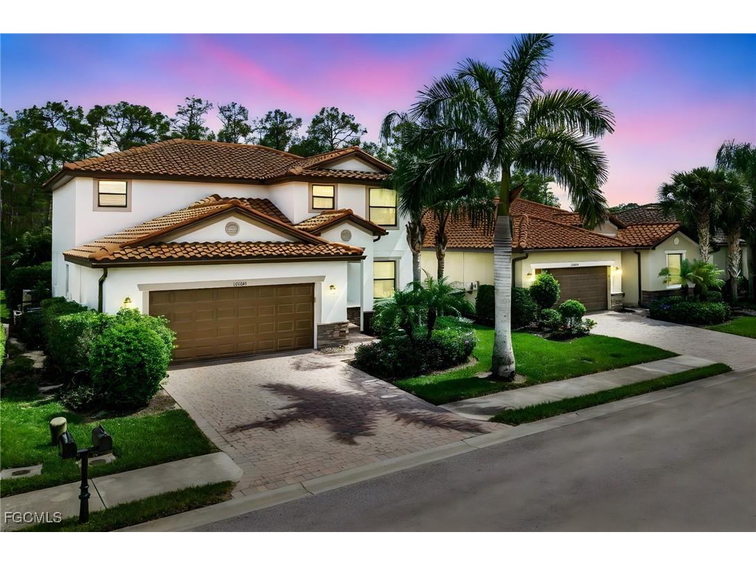 10985 Cherry Laurel Drive Fort Myers FL 33912 2025012317 image1