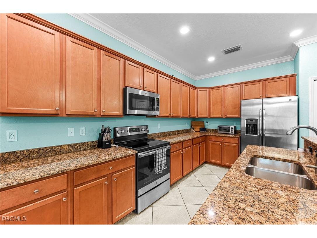 10985 Cherry Laurel Drive Fort Myers FL 33912 2025012317 image10