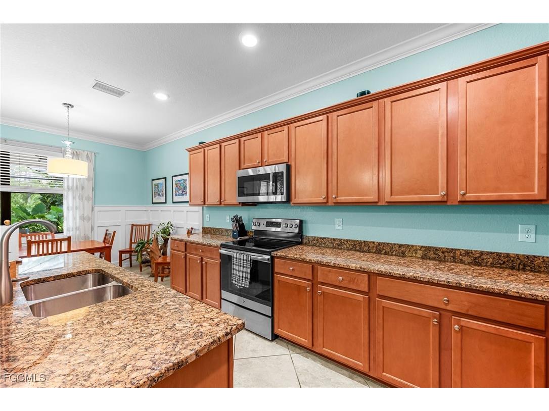 10985 Cherry Laurel Drive Fort Myers FL 33912 2025012317 image11