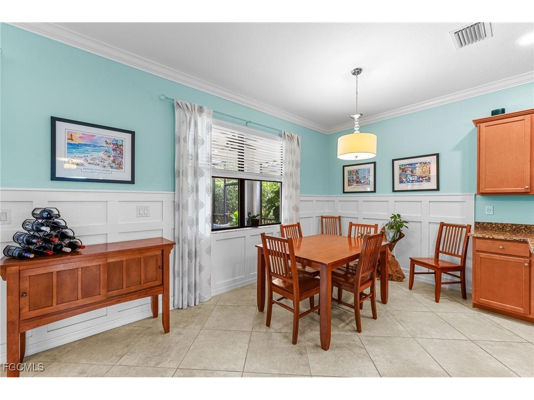 10985 Cherry Laurel Drive Fort Myers FL 33912 2025012317 image12