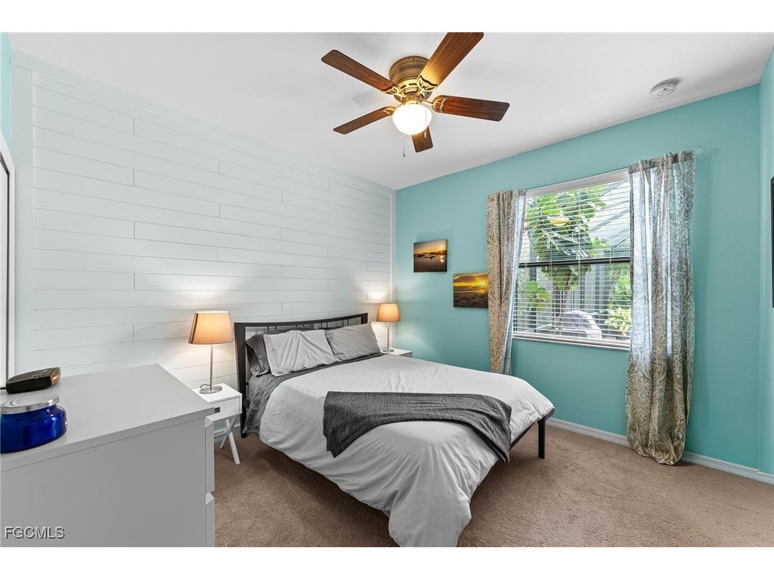 10985 Cherry Laurel Drive Fort Myers FL 33912 2025012317 image13