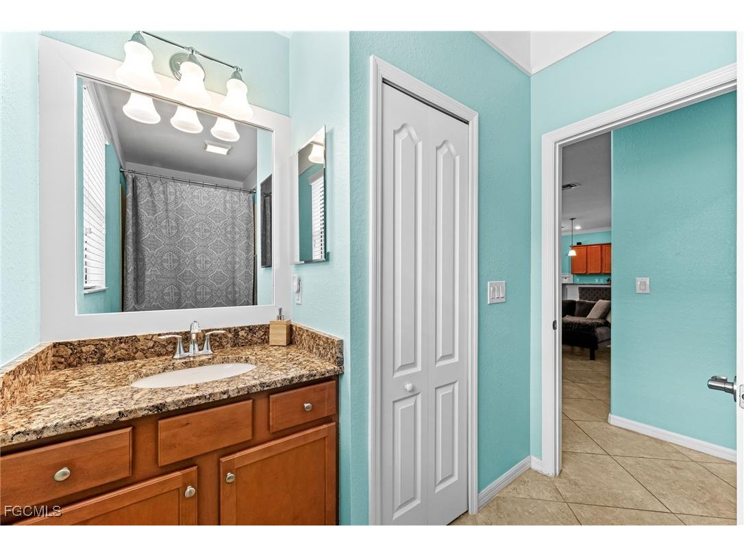 10985 Cherry Laurel Drive Fort Myers FL 33912 2025012317 image14