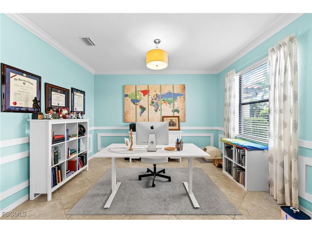 10985 Cherry Laurel Drive Fort Myers FL 33912 2025012317 image15