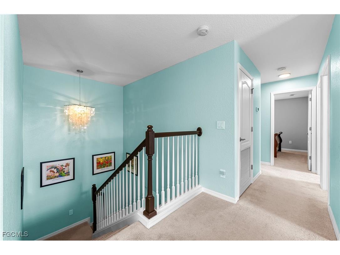 10985 Cherry Laurel Drive Fort Myers FL 33912 2025012317 image16