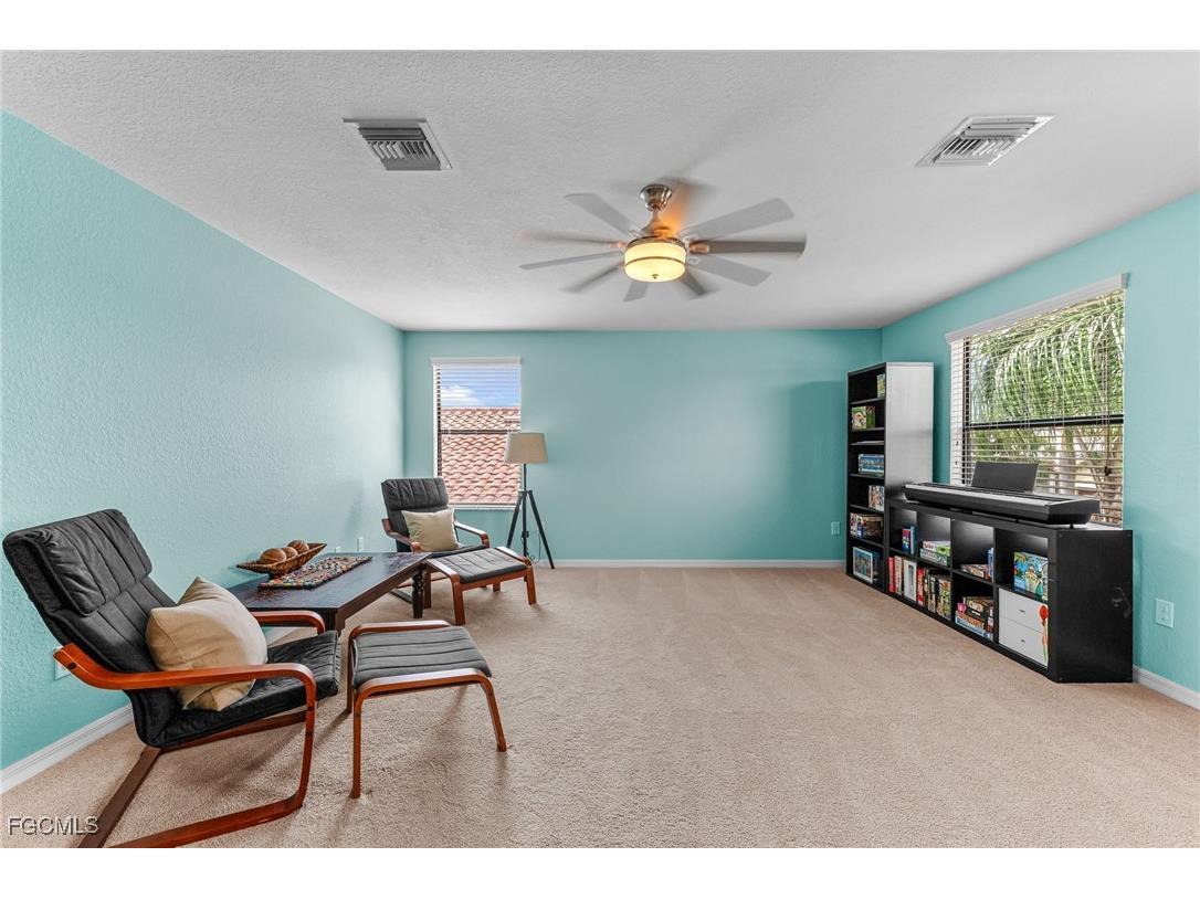 10985 Cherry Laurel Drive Fort Myers FL 33912 2025012317 image17