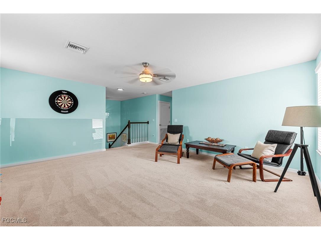 10985 Cherry Laurel Drive Fort Myers FL 33912 2025012317 image18