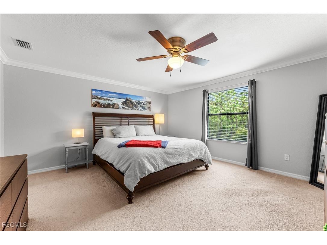 10985 Cherry Laurel Drive Fort Myers FL 33912 2025012317 image19