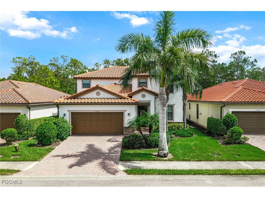 10985 Cherry Laurel Drive Fort Myers FL 33912 2025012317 image2