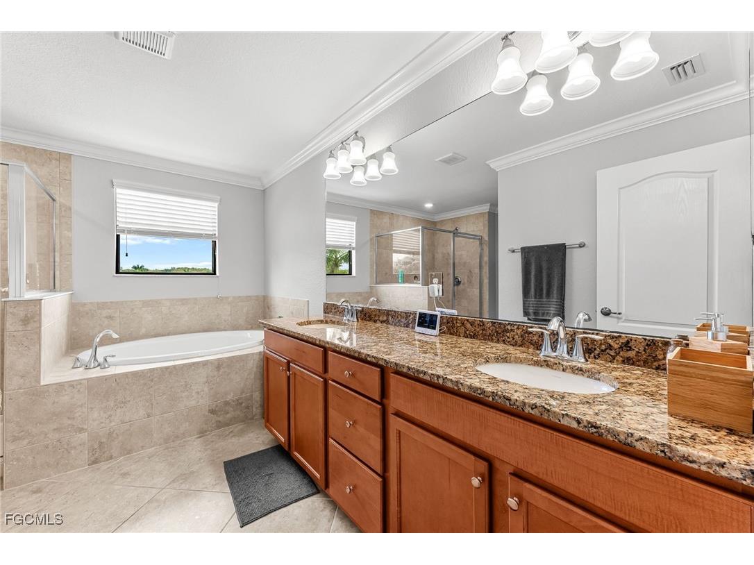 10985 Cherry Laurel Drive Fort Myers FL 33912 2025012317 image20