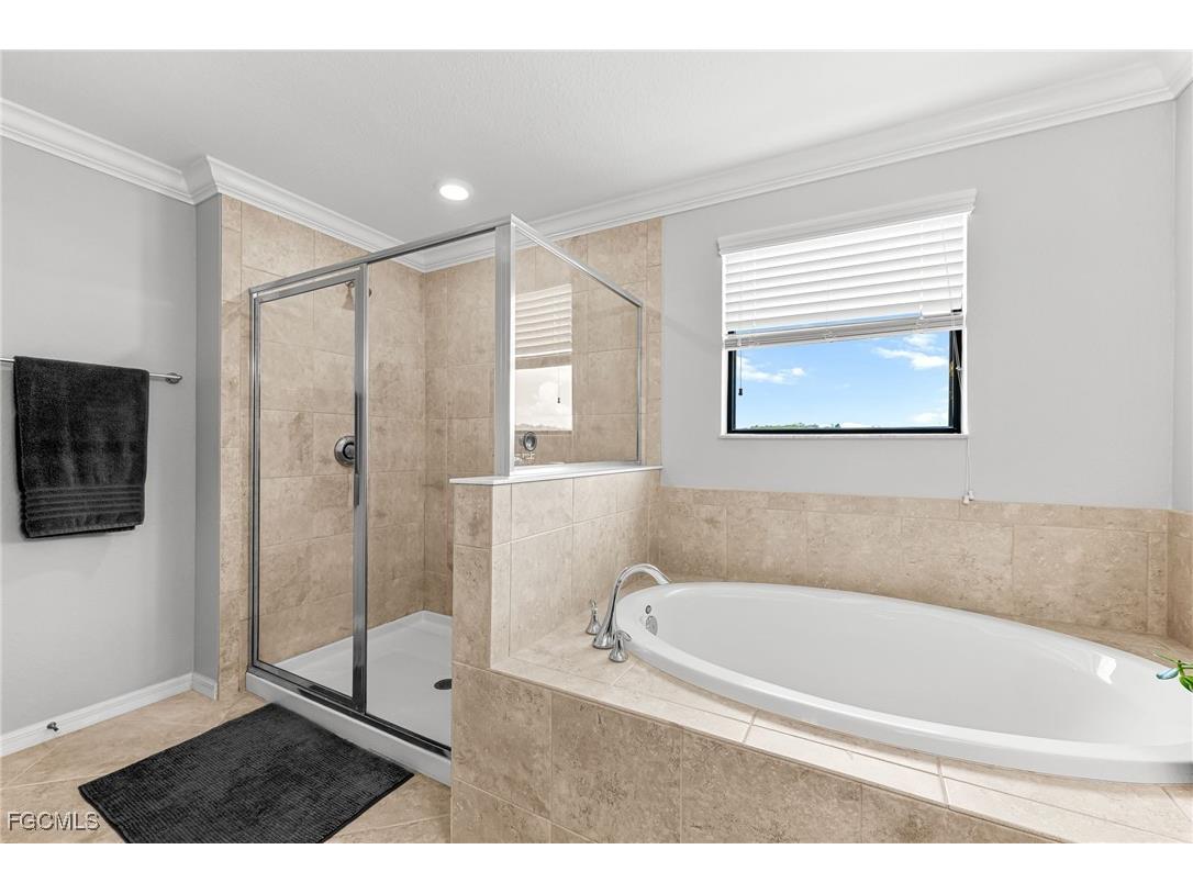 10985 Cherry Laurel Drive Fort Myers FL 33912 2025012317 image21