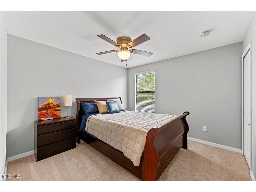10985 Cherry Laurel Drive Fort Myers FL 33912 2025012317 image22