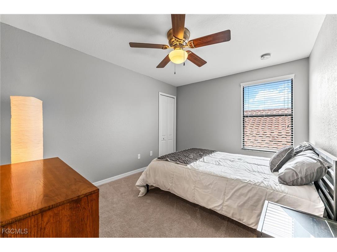 10985 Cherry Laurel Drive Fort Myers FL 33912 2025012317 image24