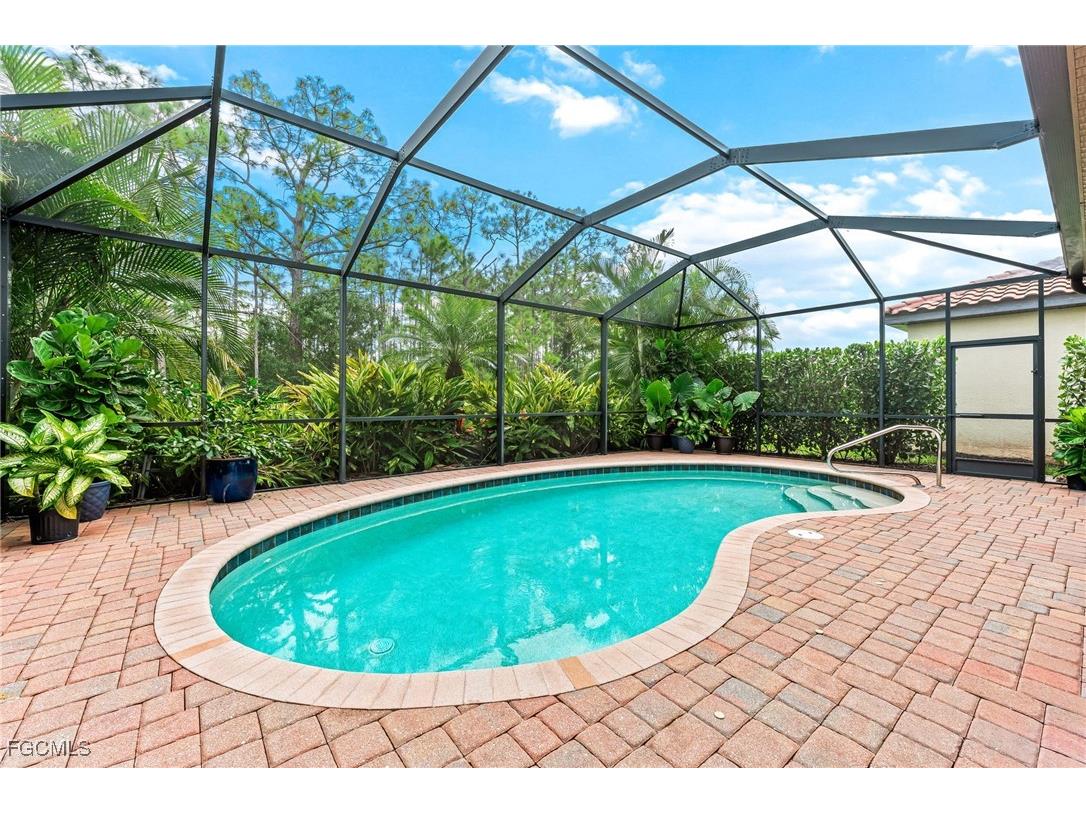 10985 Cherry Laurel Drive Fort Myers FL 33912 2025012317 image25