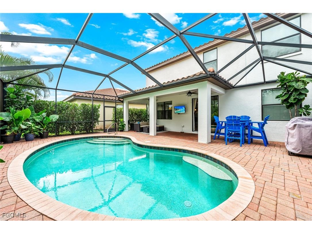 10985 Cherry Laurel Drive Fort Myers FL 33912 2025012317 image26