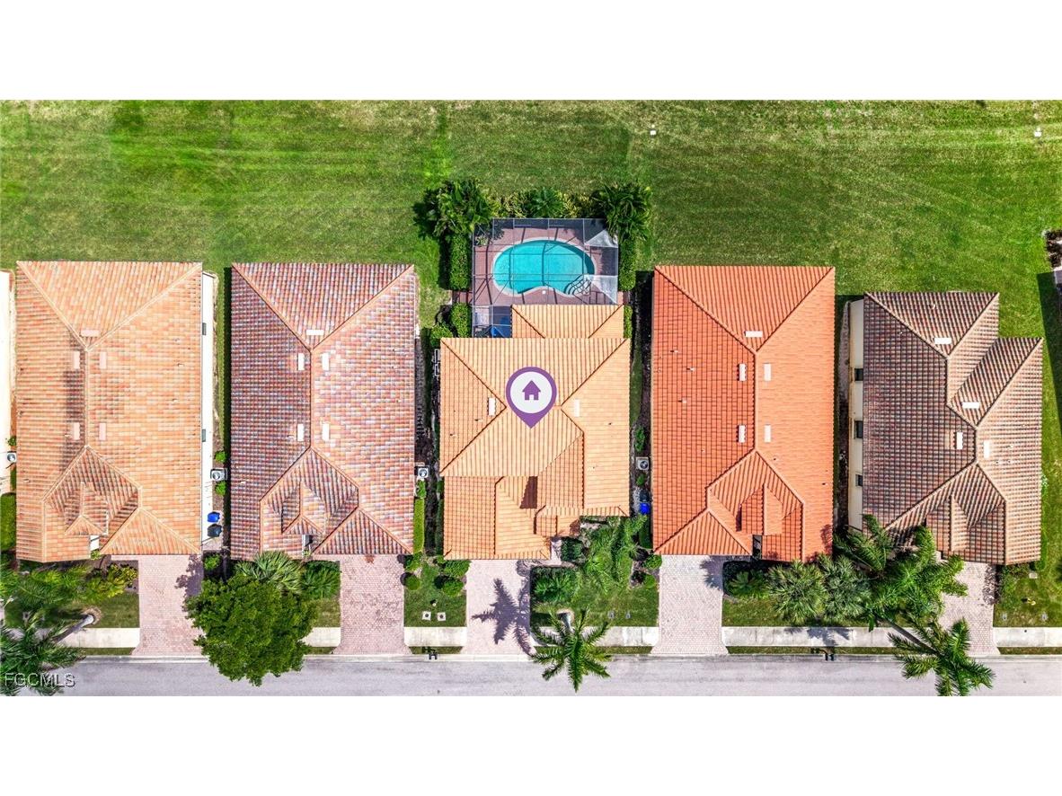 10985 Cherry Laurel Drive Fort Myers FL 33912 2025012317 image27