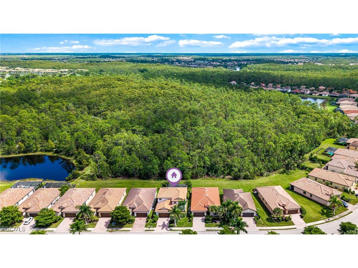 10985 Cherry Laurel Drive Fort Myers FL 33912 2025012317 image28
