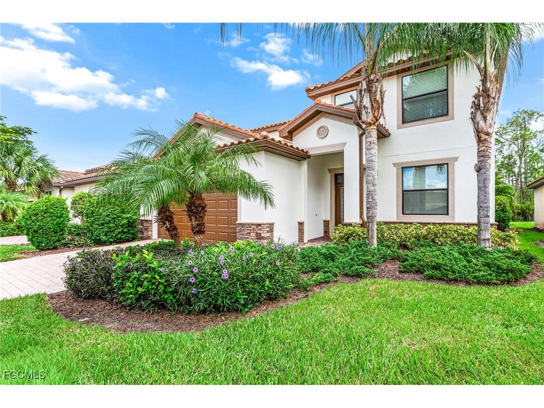 10985 Cherry Laurel Drive Fort Myers FL 33912 2025012317 image3