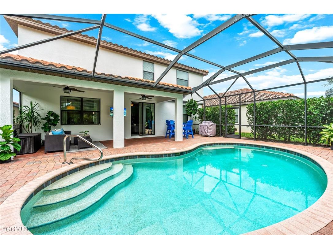 10985 Cherry Laurel Drive Fort Myers FL 33912 2025012317 image4