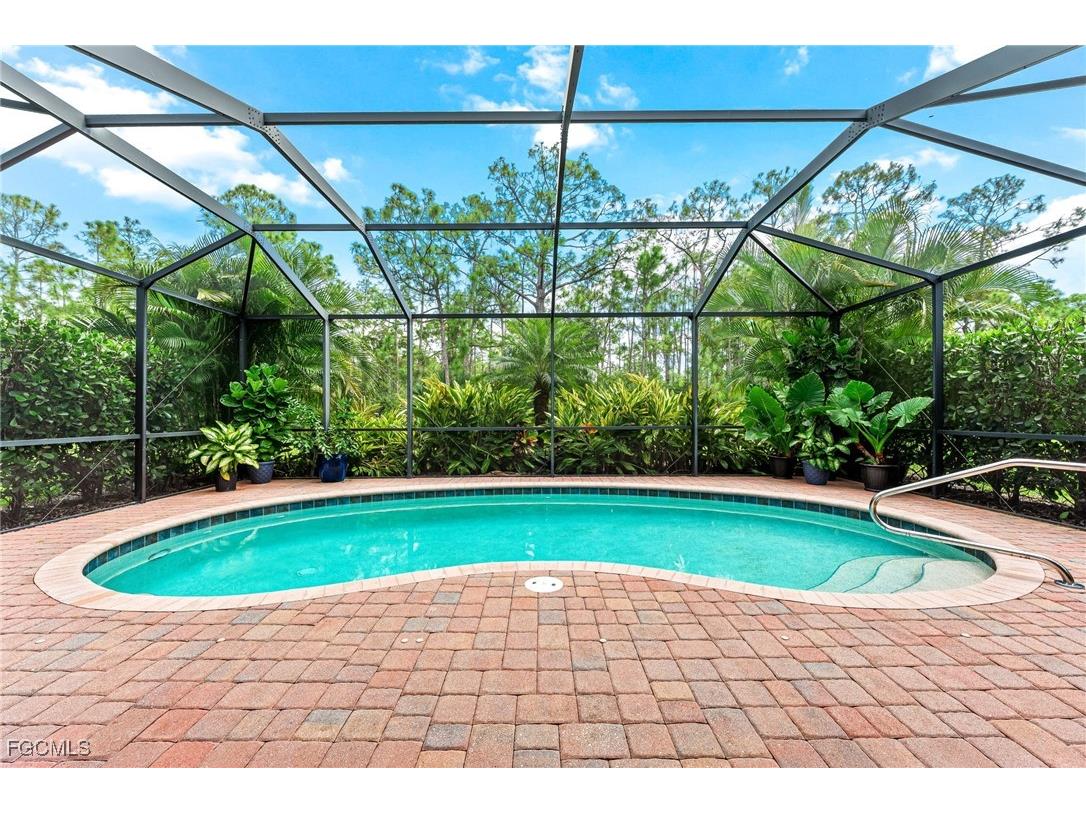 10985 Cherry Laurel Drive Fort Myers FL 33912 2025012317 image5