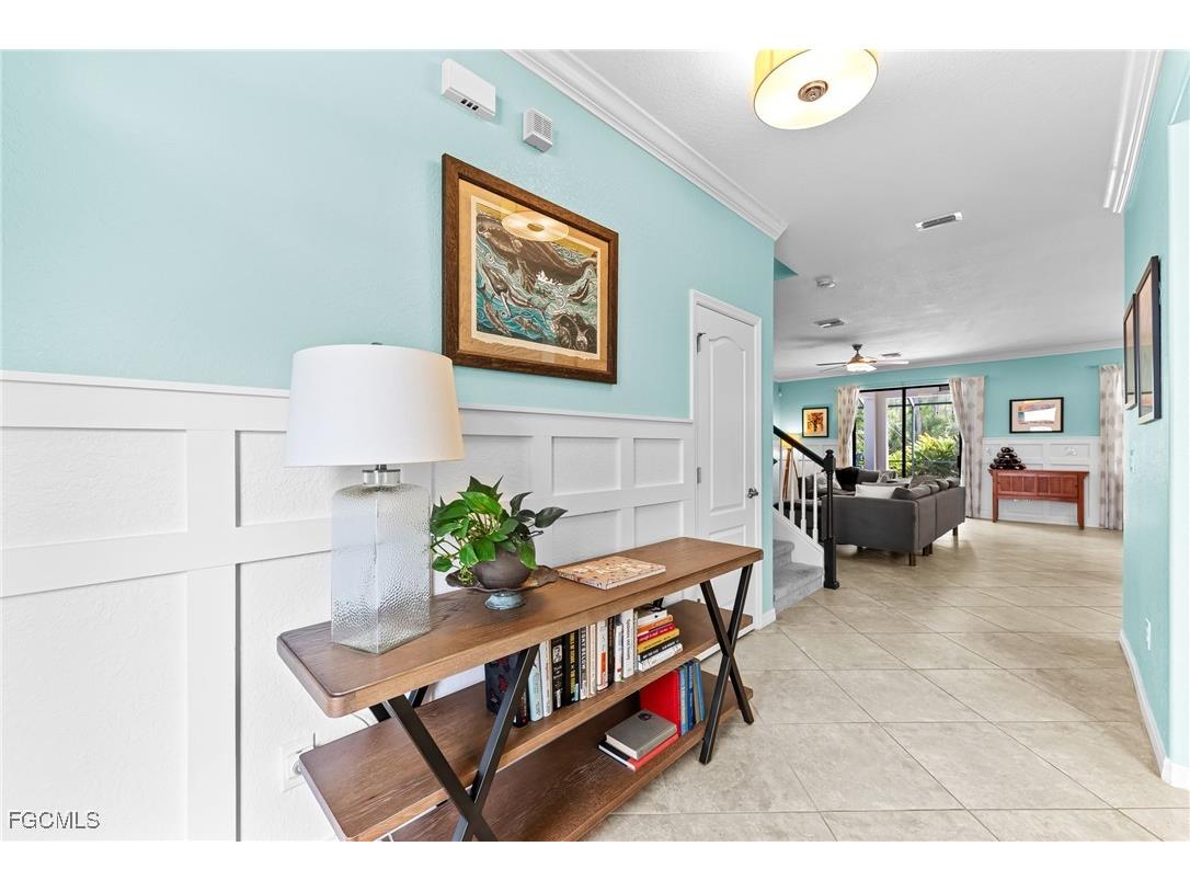 10985 Cherry Laurel Drive Fort Myers FL 33912 2025012317 image6