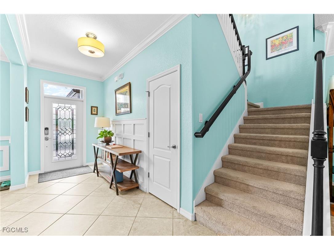 10985 Cherry Laurel Drive Fort Myers FL 33912 2025012317 image7