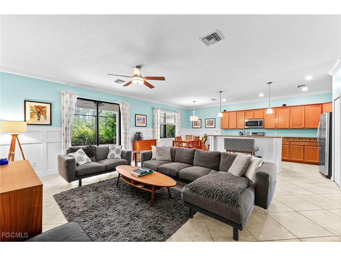 10985 Cherry Laurel Drive Fort Myers FL 33912 2025012317 image8