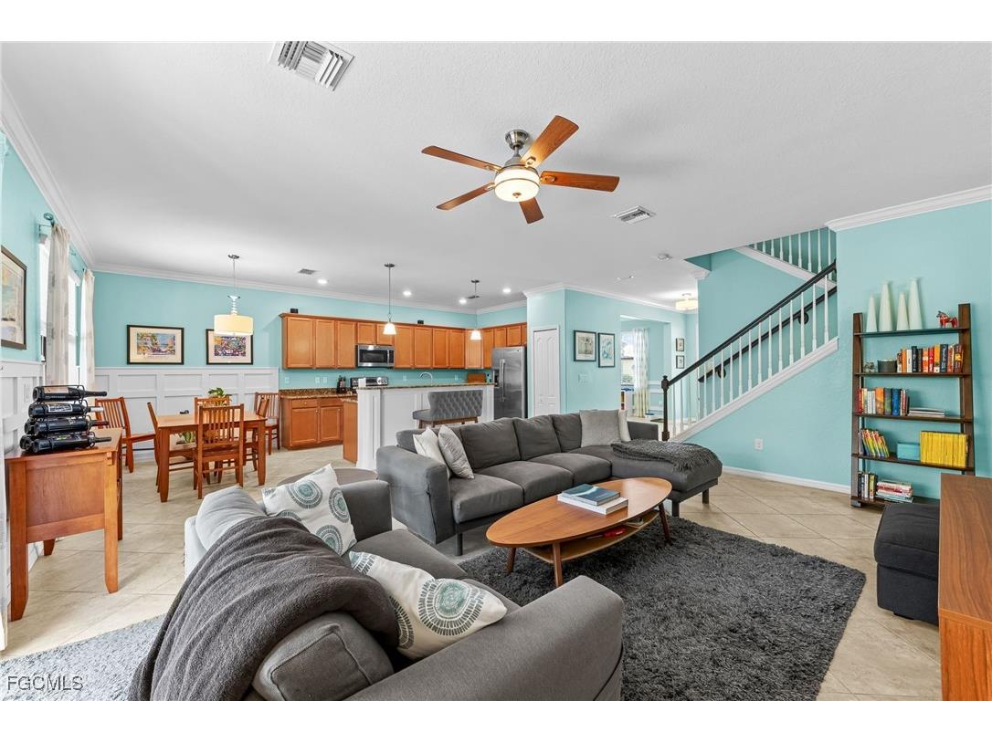 10985 Cherry Laurel Drive Fort Myers FL 33912 2025012317 image9